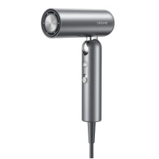 Dreame Pocket Pro 3in1 Grey (AHD51PRO_G)