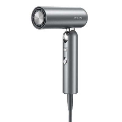 Dreame Pocket Pro 3in1 Grey (AHD51PRO_G)