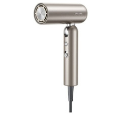 Dreame Pocket Pro 3in1 Titanium (AHD51PRO_T) 