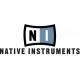 Native Instruments