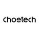 Choetech 