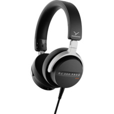 Beyerdynamic DJ 300 Pro X Club (1001971)
