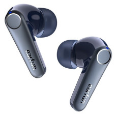 EarFun Air Pro 3 ANC Blue (EFAP3-BL)