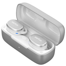 EarFun Free Pro 3 ANC White (EFFP3-WH)