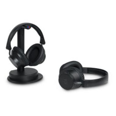 Muse M-288 CTV Black