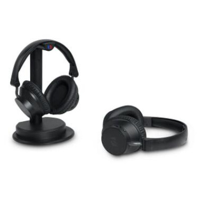 Muse M-288 CTV Black