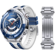 HUAWEI Watch Ultimate 2 Blue