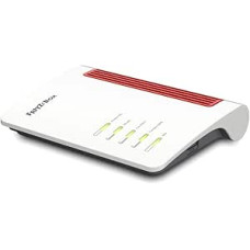 AVM FRITZ!Box 7510 (20002983)