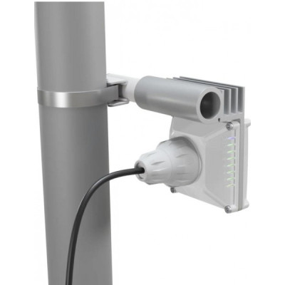 Mikrotik CubeSA 60Pro ac (CUBEG-5AC60AY-SA)