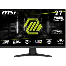 MSI MAG 274QF X24 (9S6-3CE41H-051)