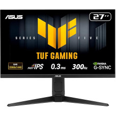 ASUS TUF Gaming VG27AQML5A (90LM0BG0-B02971)