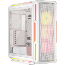 Corsair iCUE Link 5000T LX RGB White (CC-9011299-WW)