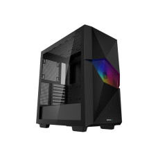 Deepcool Cyclops Black (R-BKAAE1-C-1)