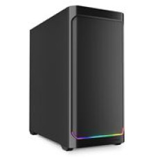 Sharkoon AK4 RGB Black (4044951041657) 