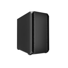 Sharkoon MK2 Black (4044951041718) 