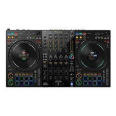 Pioneer DJ DDJ-FLX10