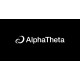 AlphaTheta 