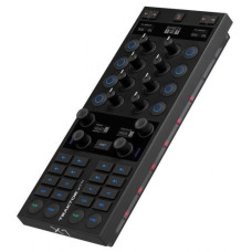 Native Instruments Traktor Kontrol X1 MK3