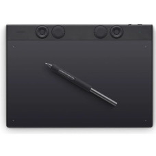 Wacom Intuos Pro M (PTK670K0B)