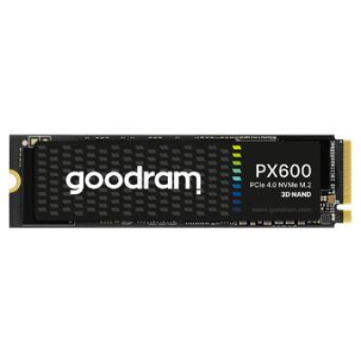  GOODRAM PX600 1 TB (SSDPR-PX600-1K0-80)
