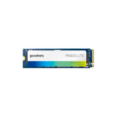 GOODRAM PX600 Lite 1 TB (SSDPR-PX600L-01T-80)