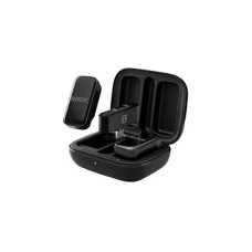 Rode Wireless Micro USB-C