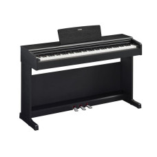 Yamaha YDP-145 Black