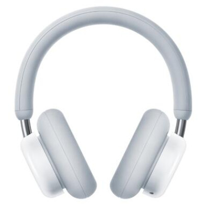 Nothing CMF Headphone Pro Light Grey (A11300010)