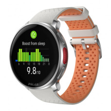 Polar Vantage V3 Sunrise Apricot (900108893)