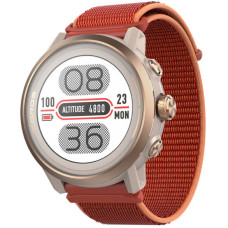 COROS APEX 2 Coral (WAPX2-COR)