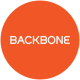 Backbone
