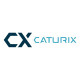 Caturix