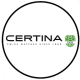 Certina Certina