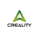 CREALITY