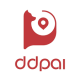 DDPAI