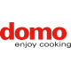 DOMO