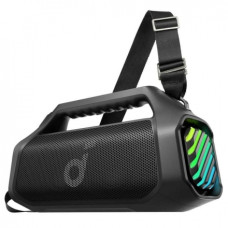 Fujifilm INSTAX Mini Evo (Gentle Rose)