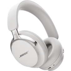 Bose QuietComfort Ultra Headphones (2nd Gen) White (890101-0200)