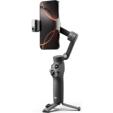 DJI Osmo Mobile 8 (CP.OS.00000492.01, CP.OS.00000492.03)