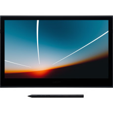 Wacom Movink 13 (DTH135K0B)