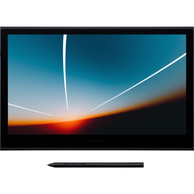 Wacom Movink 13 (DTH135K0B)