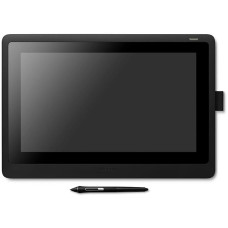 Wacom Cintiq16/FHD (DTK1660K0B)