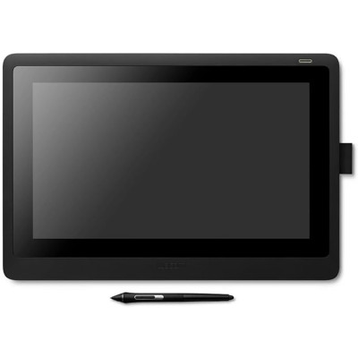 Wacom Cintiq16/FHD (DTK1660K0B)