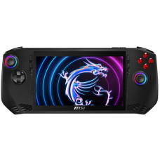 MSI Claw A1M Intel Core Ultra 7 7 FHD IPS Windows 11 (064PL)