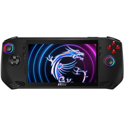 MSI Claw A1M Intel Core Ultra 7 7 FHD IPS Windows 11 (064PL)