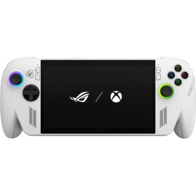 Asus ROG Xbox Ally 2025 (RC73YA-NH002W)