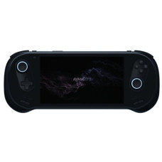 AYANEO 3 16/512GB LCD Starry Black (6974817423496)