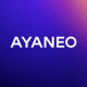 AYANEO