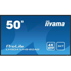 iiyama ProLite LH5041UHS-B2AG