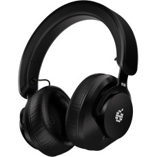 Adam Audio H200 Black (236614)